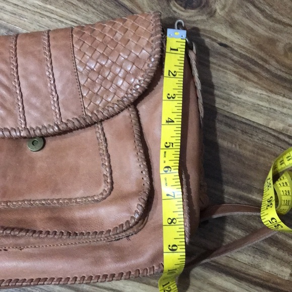 boutique of leather - Picture 7 of 9